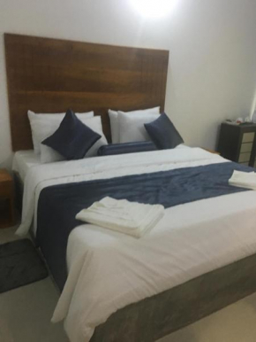 Air Ray Homestay